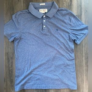 Original Penguin Polo